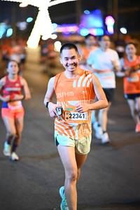 BIB: 693, 22341
                            <button type="button" onclick="openModal(23166655)" class="btn btn-primary btn-sm float-right btn-popup" data-toggle="modal" data-target=".modal-high-quality">
                        <i class="fas fa-shopping-cart"></i> Add to Cart
                    </button>
                                            <button type="button" onclick="isThisMe(23166655, true)" class="btn btn-success btn-sm float-right btn-popup btn-isme hidden" data-toggle="tooltip" data-placement="bottom" title="นี่คือรูปของคุณใช่ไหม คลิกที่นี่เพื่อเอาเข้าอัลบั้ม">
                        <i class="fas fa-plus"></i> Add to album
                    </button>
                    <button type="button" onclick="isThisMe(23166655, false)" class="btn btn-warning btn-sm float-right btn-popup btn-isnotme hidden">
                        <i class="fas fa-ban"></i> Remove from album
                    </button>